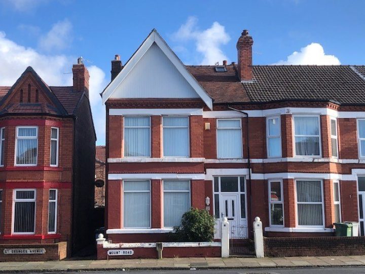 SMITH AND SONS ACHIEVE 75 SUCCESS RATE IN MAY AUCTION Smith and Sons